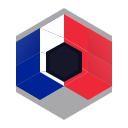 Bruyère Gainif Logo de Bruyère Gainif